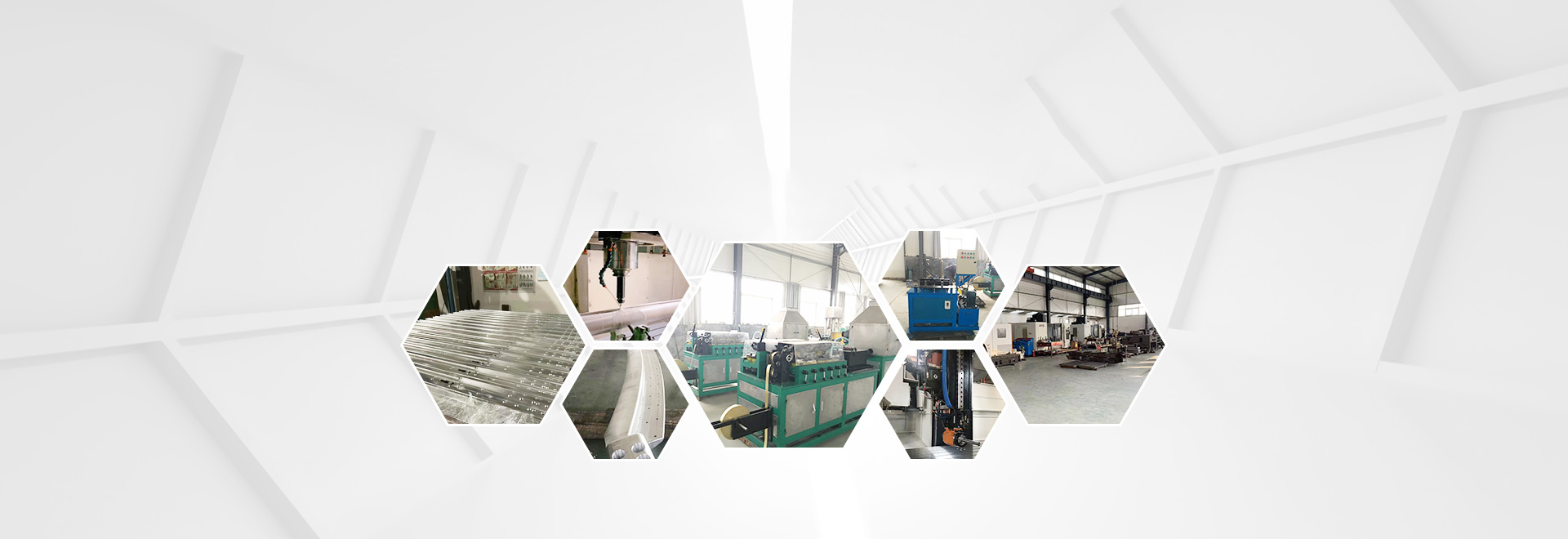 衛輝市科興機械散熱設備廠